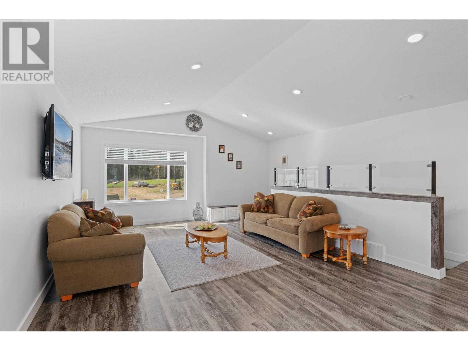 Property at 7048 HILLU ROAD image 3