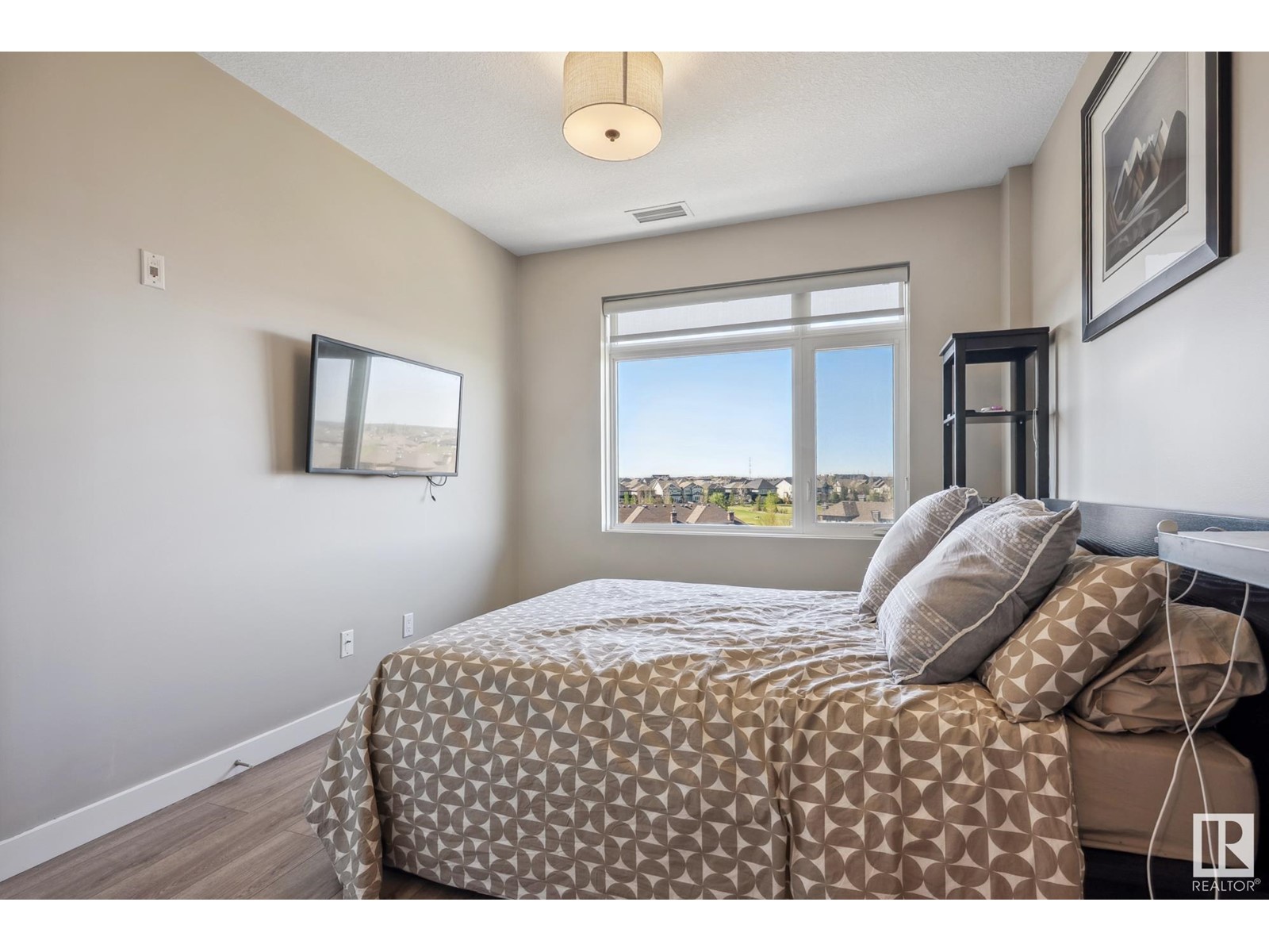 #526 5151 Windermere Bv Sw, Edmonton, Alberta  T6W 2K4 - Photo 19 - E4434979