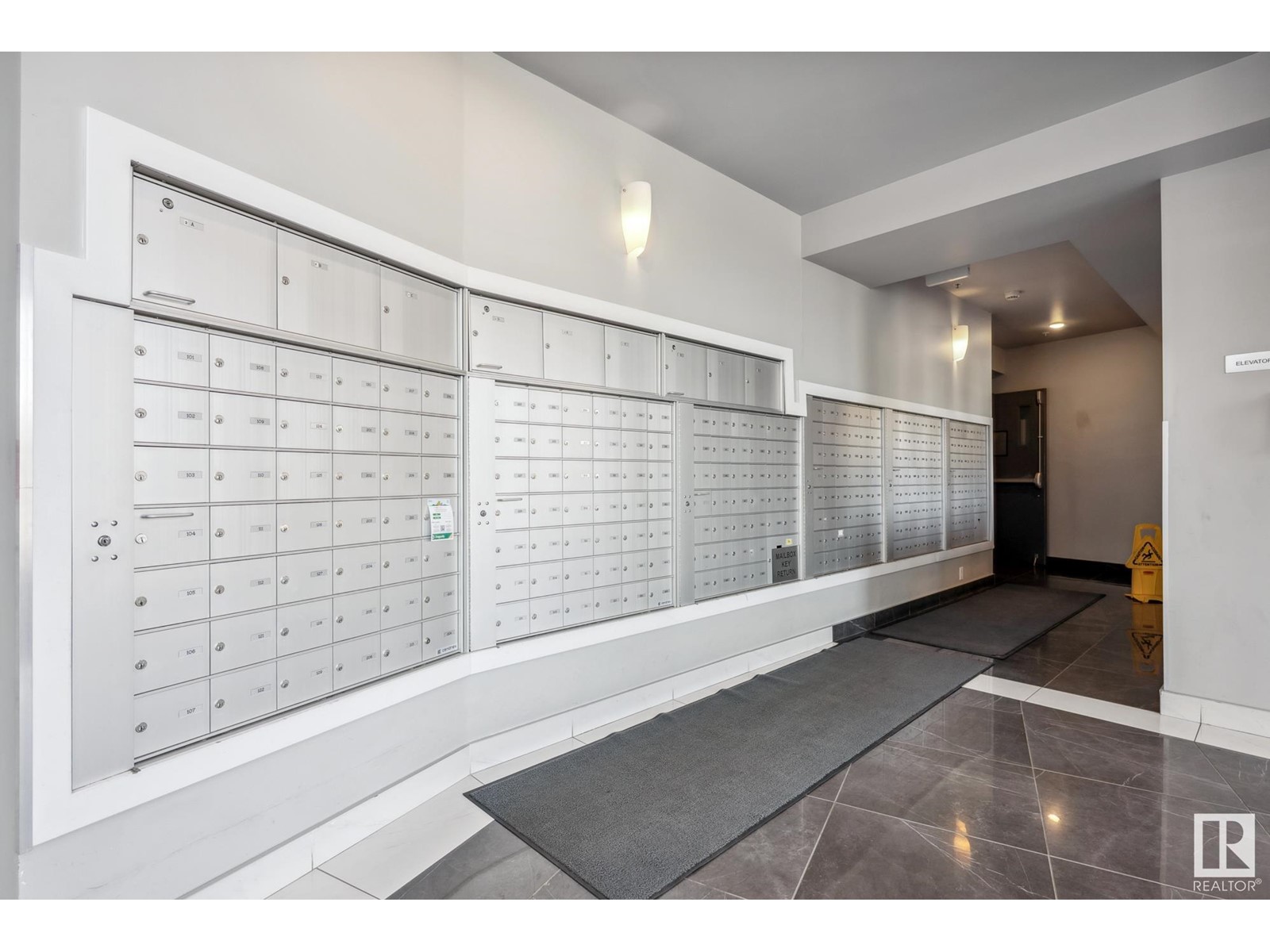 #526 5151 Windermere Bv Sw, Edmonton, Alberta  T6W 2K4 - Photo 29 - E4434979