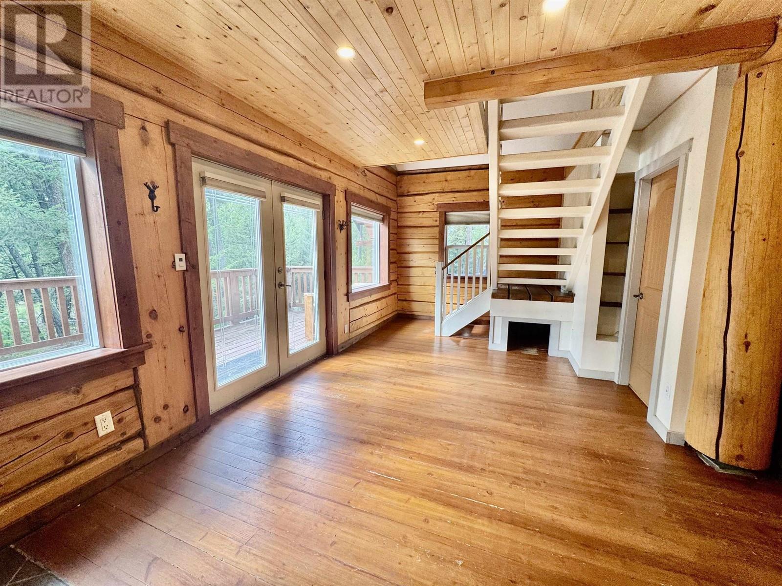4086 Lac La Hache Station Road, Lac La Hache, British Columbia  V0K 1T1 - Photo 8 - R2999747