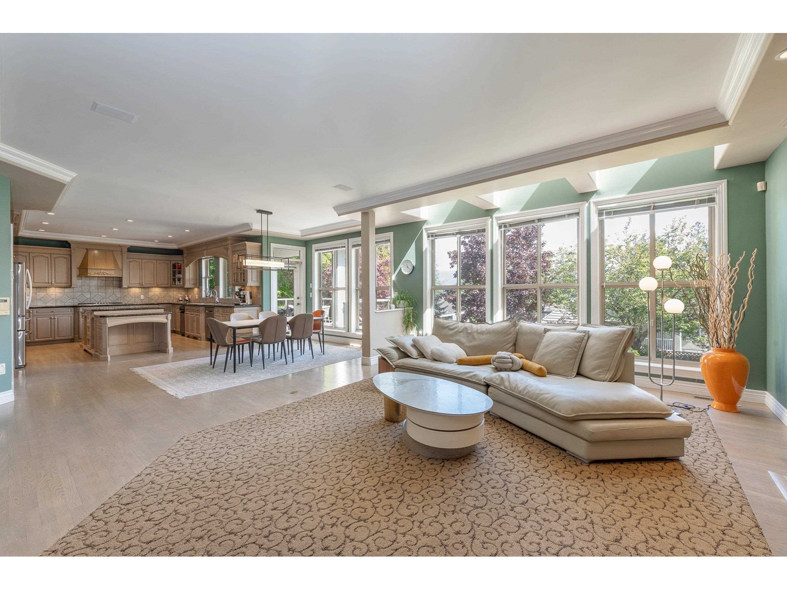 11288 163 Street, Surrey, British Columbia  V4N 4P8 - Photo 4 - R2999518