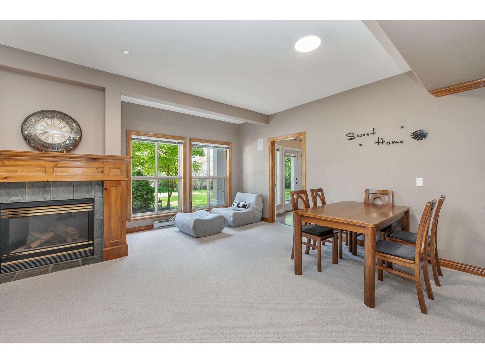 11288 163 Street, Surrey, British Columbia  V4N 4P8 - Photo 28 - R2999518
