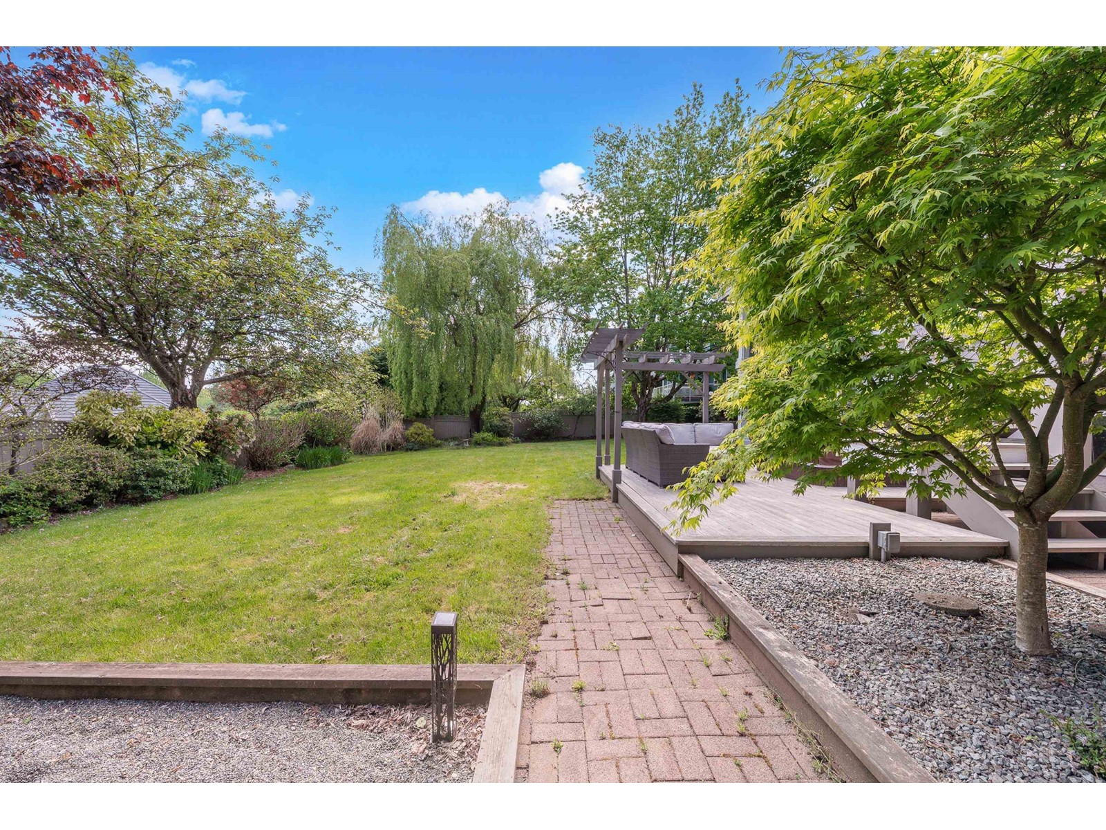 11288 163 Street, Surrey, British Columbia  V4N 4P8 - Photo 38 - R2999518