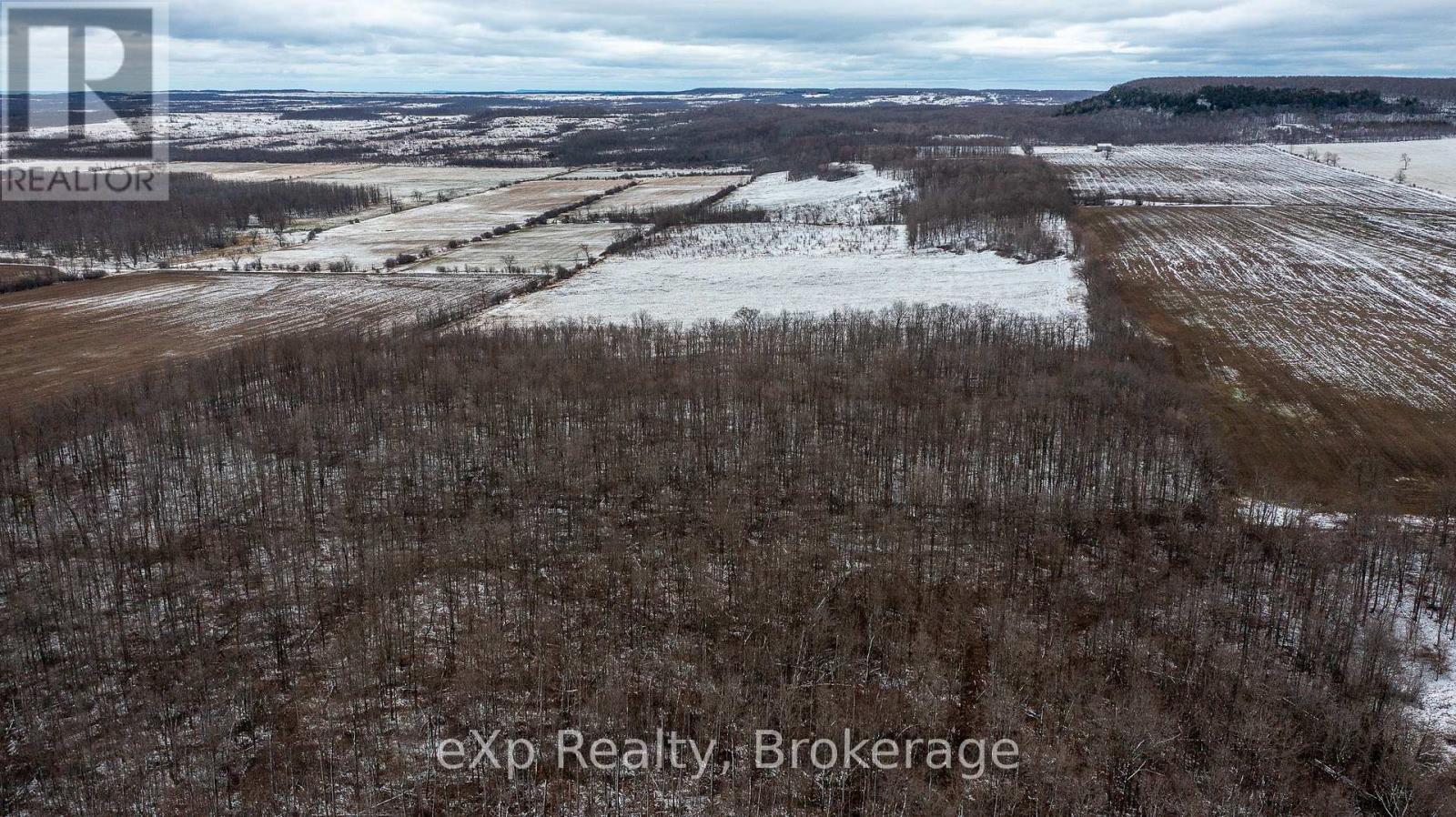 Ptlt 29 Concession Rd 2 N, Meaford, Ontario  N0H 1B0 - Photo 10 - X12089028