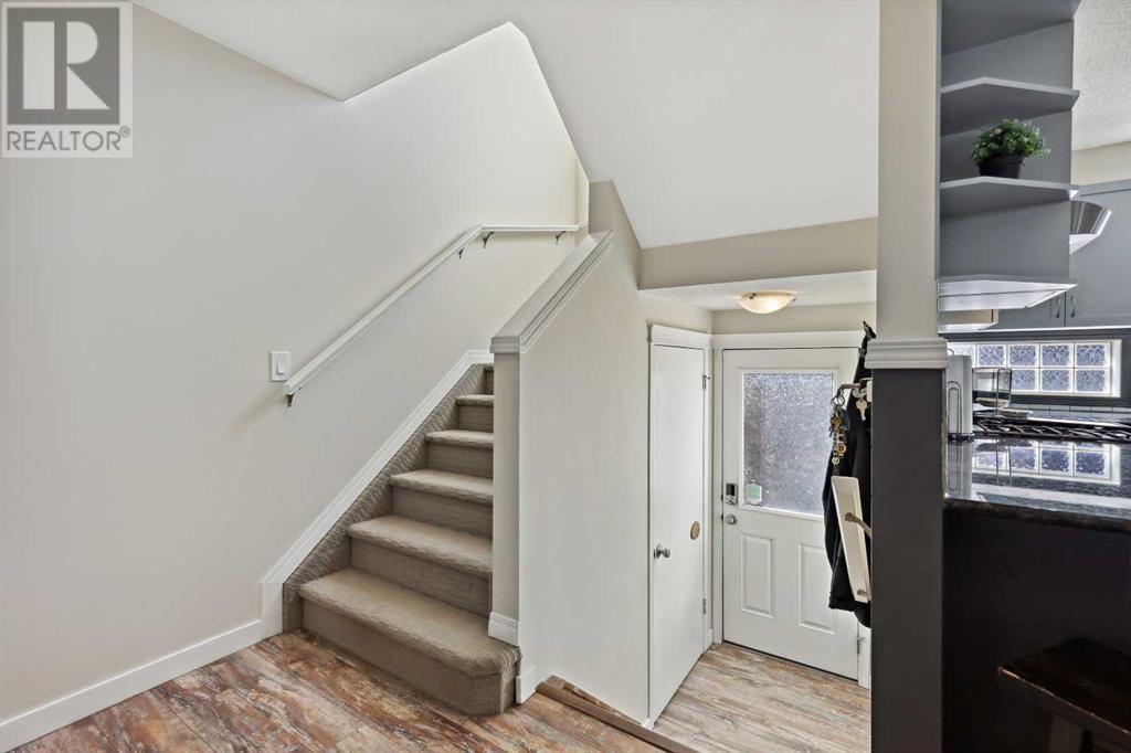 90 Auburn Bay Manor Se, Calgary, Alberta  T3M 0C5 - Photo 20 - A2216088