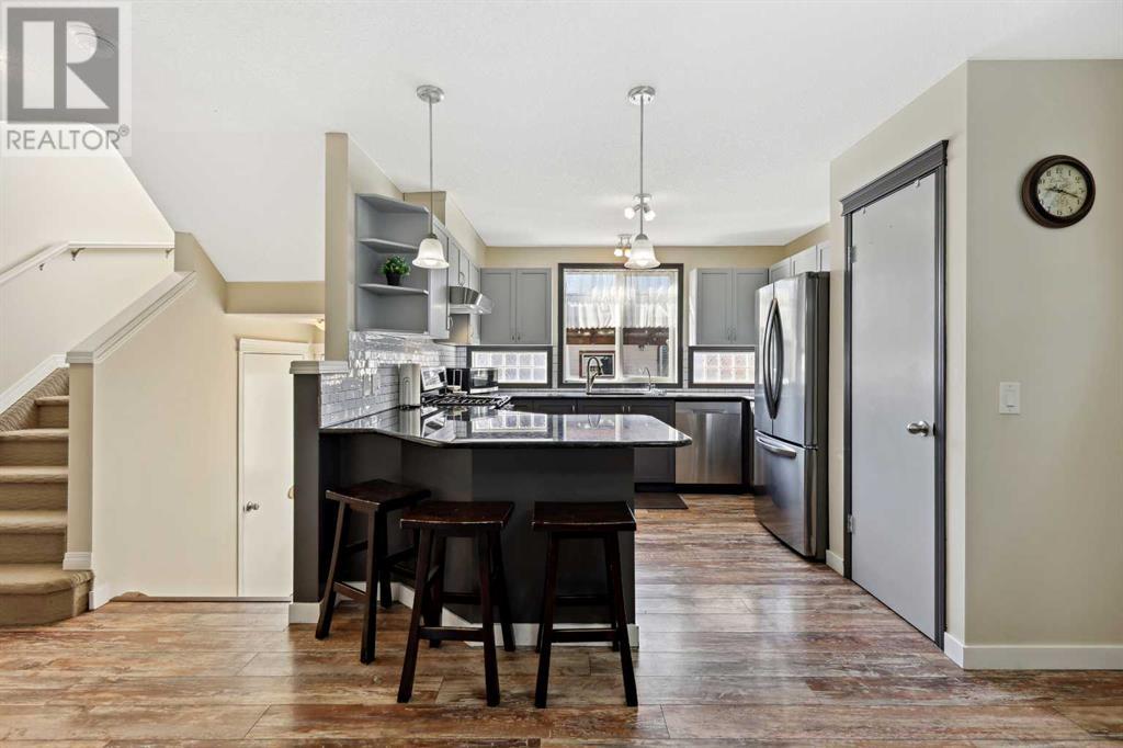 90 Auburn Bay Manor Se, Calgary, Alberta  T3M 0C5 - Photo 12 - A2216088