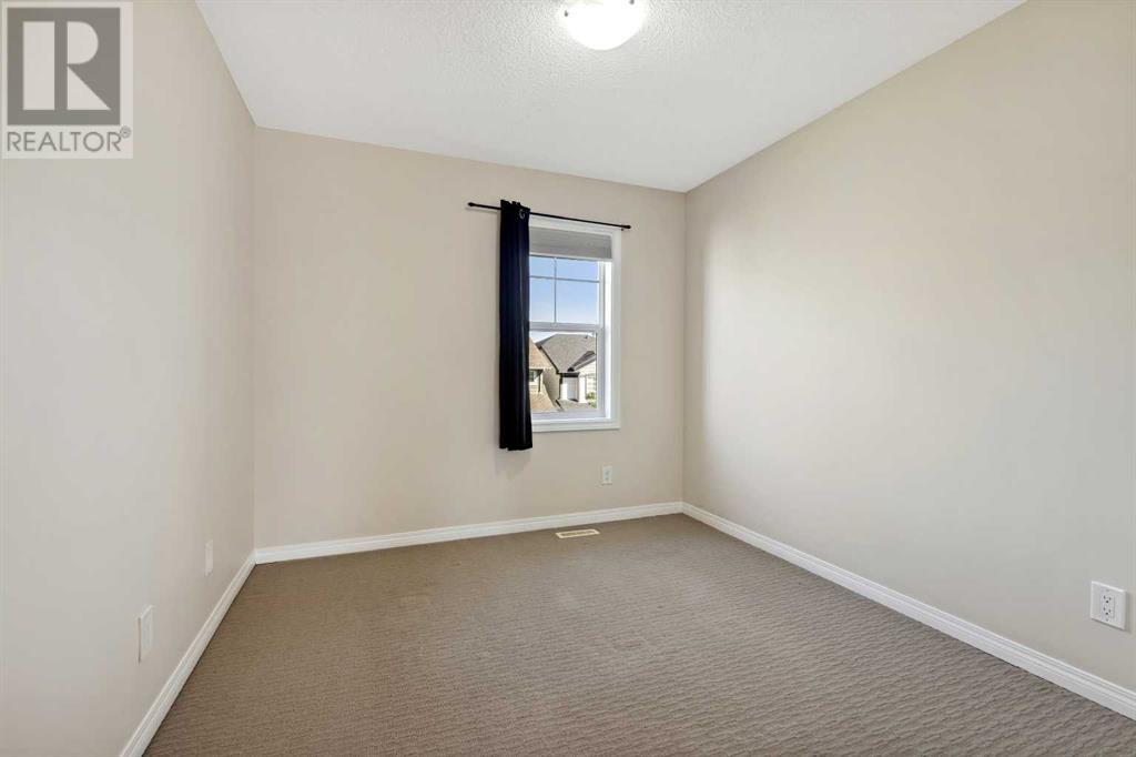 90 Auburn Bay Manor Se, Calgary, Alberta  T3M 0C5 - Photo 28 - A2216088