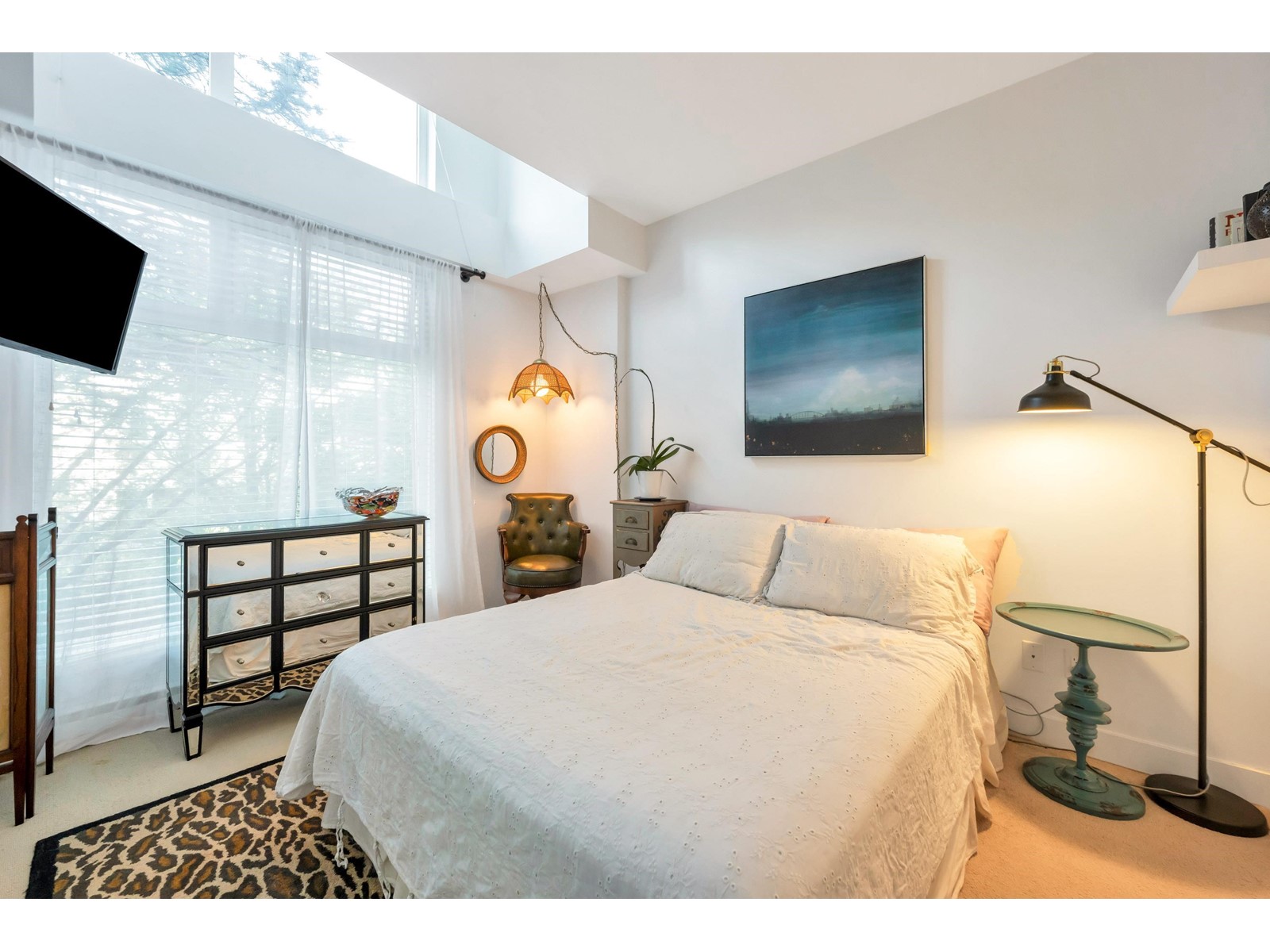 12 15850 26 Avenue, Surrey, British Columbia  V3S 2N6 - Photo 14 - R2999663