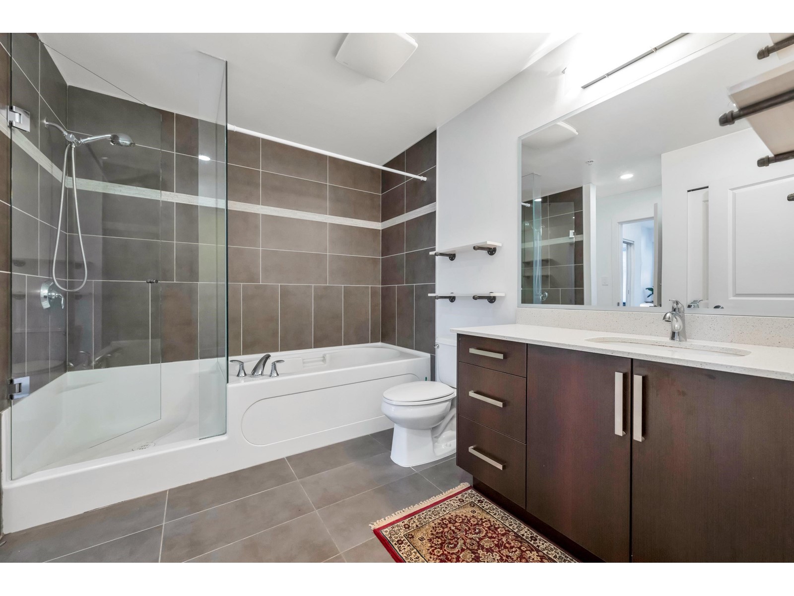 12 15850 26 Avenue, Surrey, British Columbia  V3S 2N6 - Photo 17 - R2999663