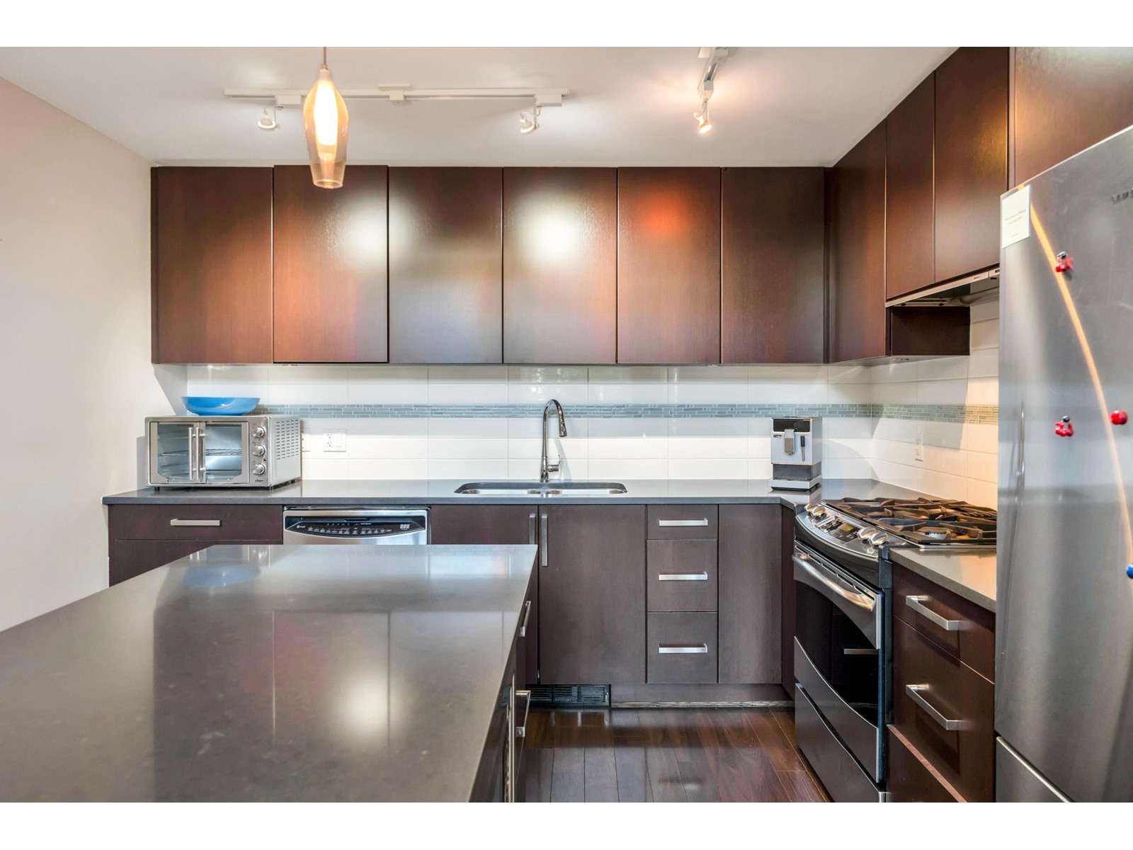 12 15850 26 Avenue, Surrey, British Columbia  V3S 2N6 - Photo 10 - R2999663