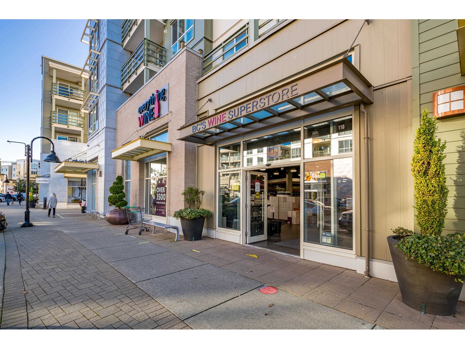 12 15850 26 Avenue, Surrey, British Columbia  V3S 2N6 - Photo 35 - R2999663