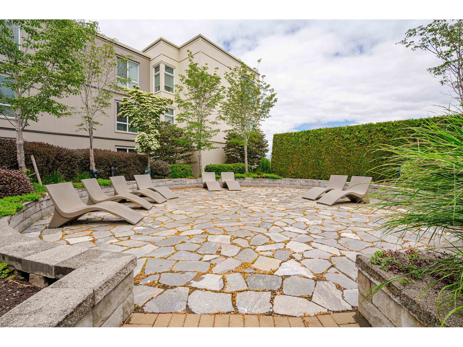 12 15850 26 Avenue, Surrey, British Columbia  V3S 2N6 - Photo 31 - R2999663