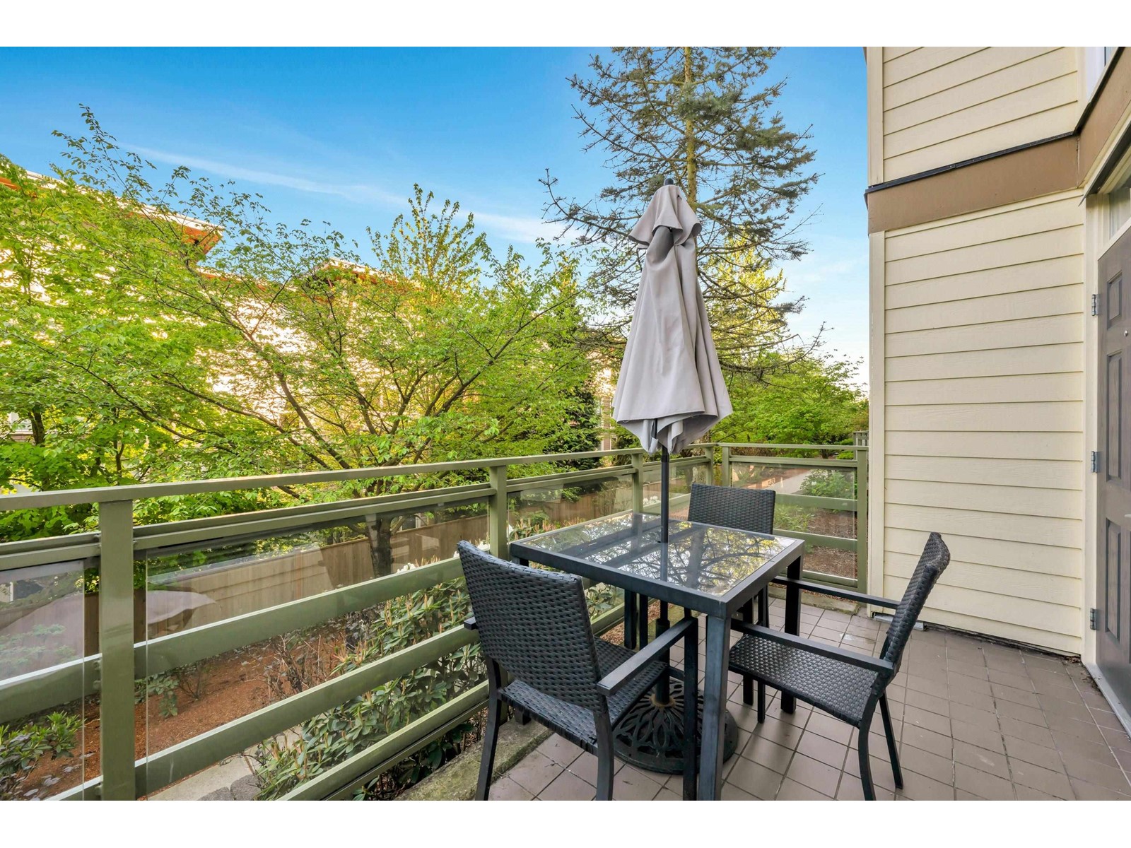 12 15850 26 Avenue, Surrey, British Columbia  V3S 2N6 - Photo 27 - R2999663