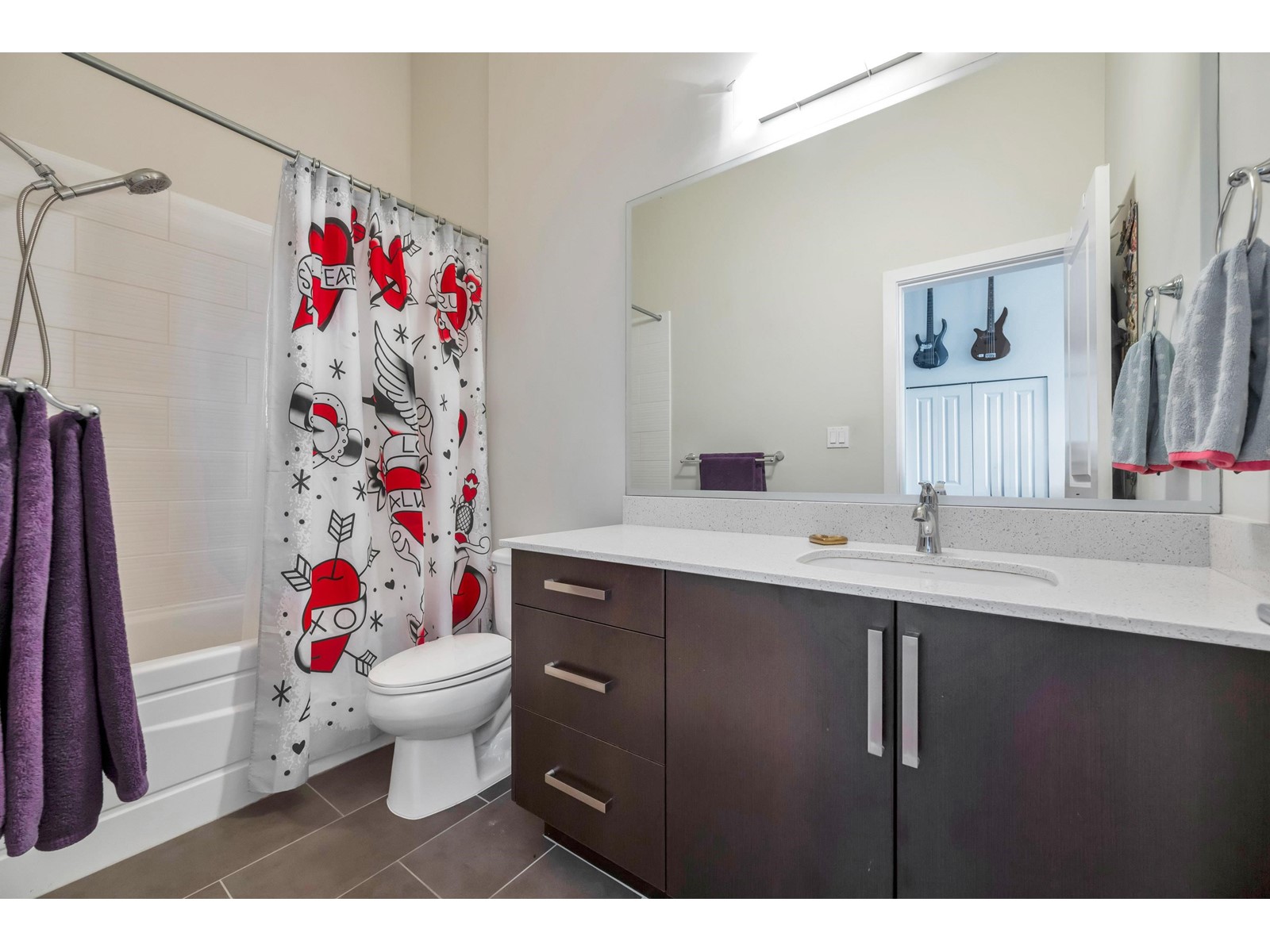 12 15850 26 Avenue, Surrey, British Columbia  V3S 2N6 - Photo 25 - R2999663