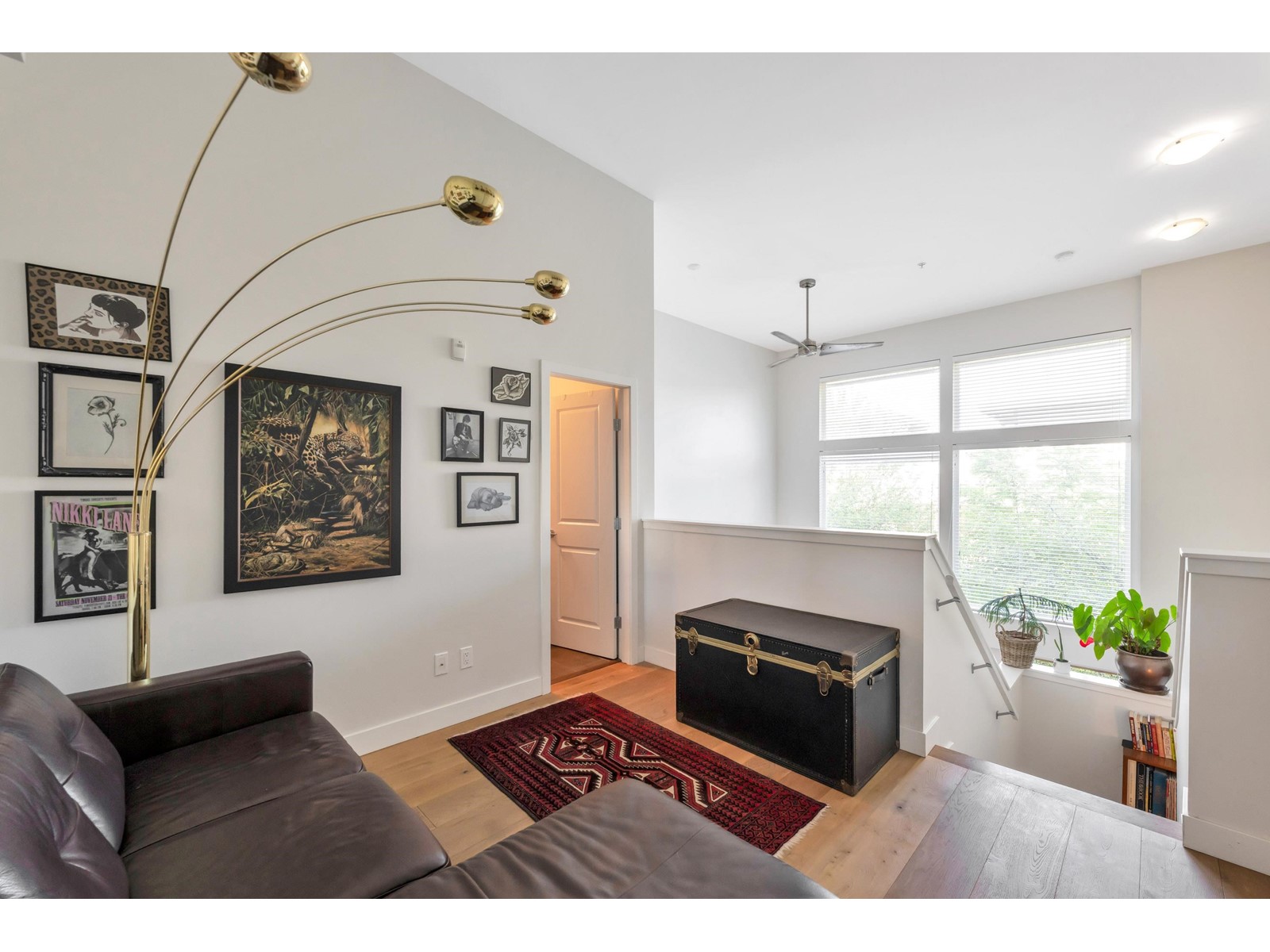 12 15850 26 Avenue, Surrey, British Columbia  V3S 2N6 - Photo 23 - R2999663