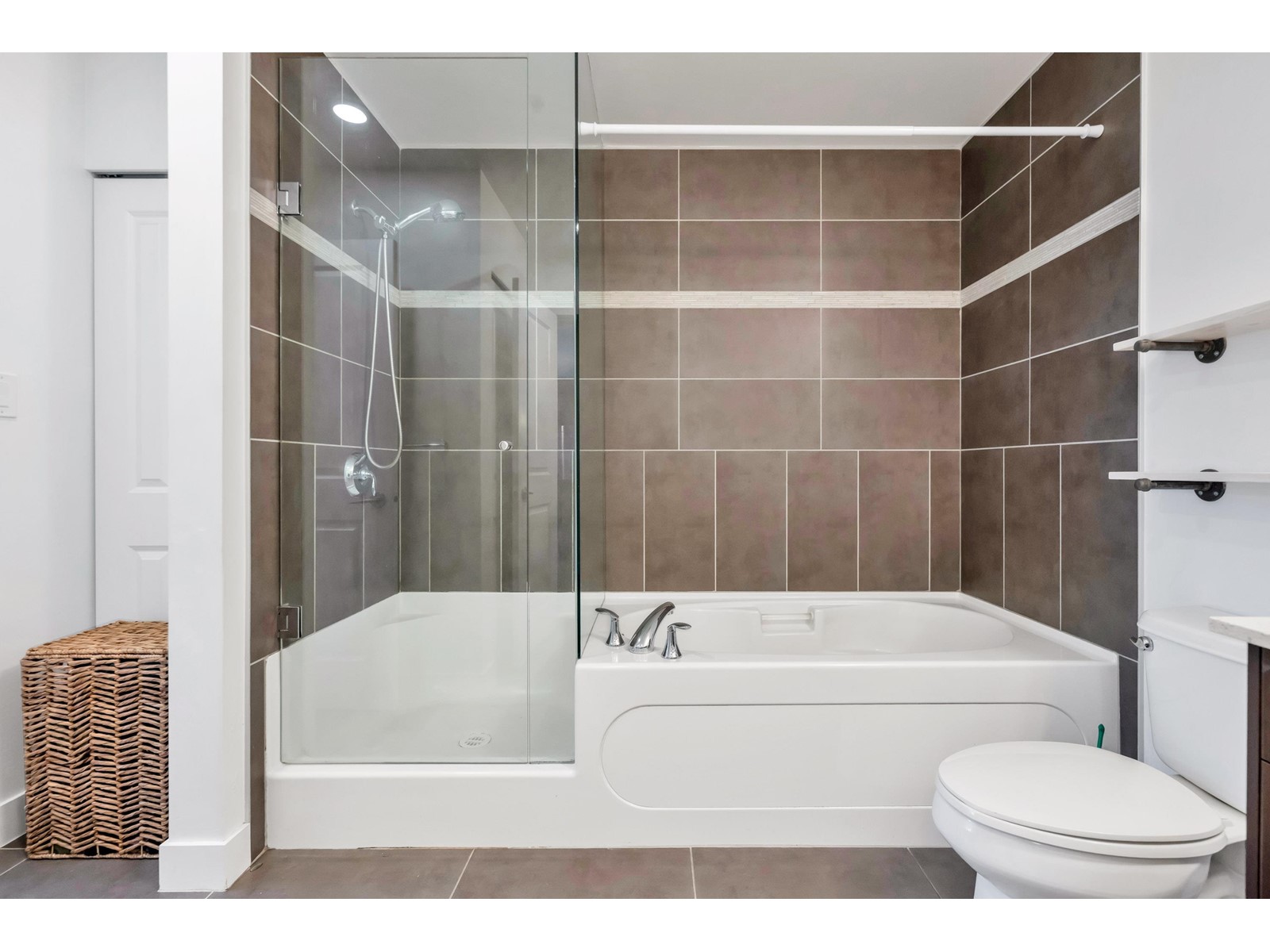 12 15850 26 Avenue, Surrey, British Columbia  V3S 2N6 - Photo 18 - R2999663