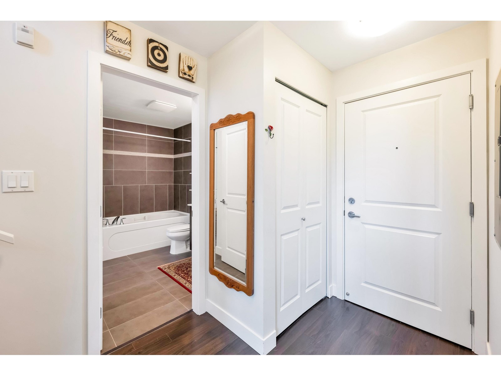 12 15850 26 Avenue, Surrey, British Columbia  V3S 2N6 - Photo 20 - R2999663