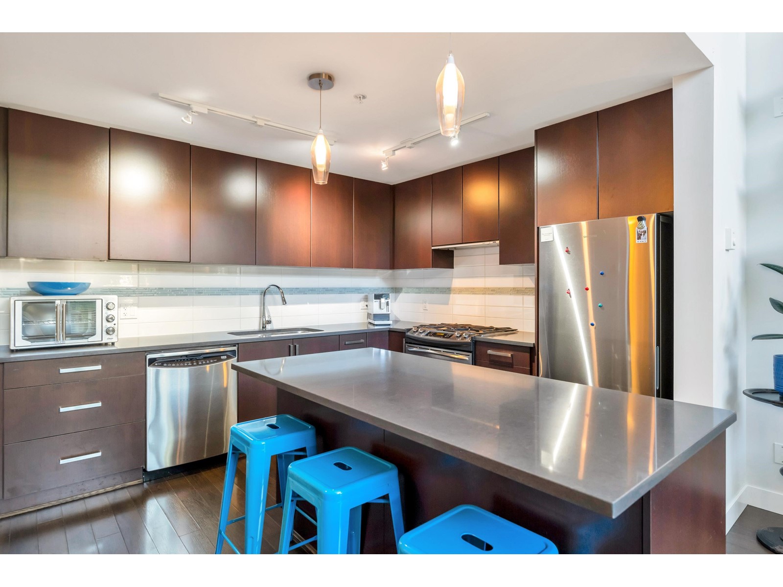 12 15850 26 Avenue, Surrey, British Columbia  V3S 2N6 - Photo 9 - R2999663