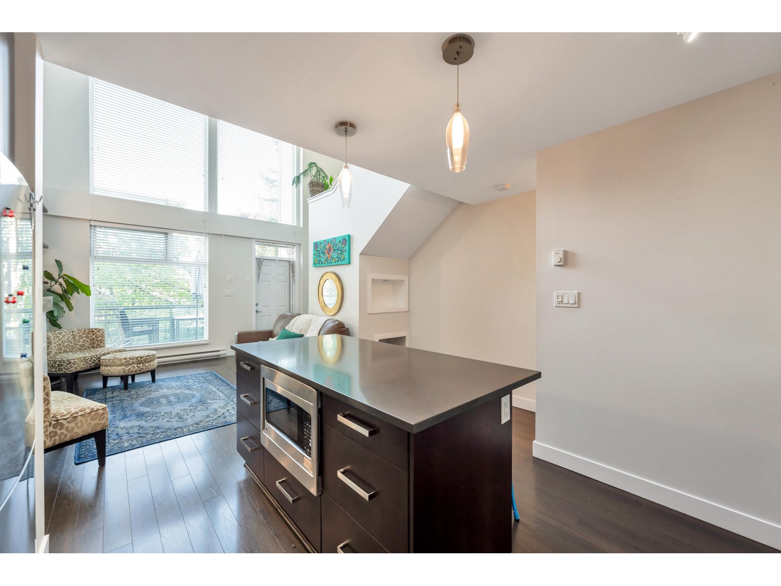 12 15850 26 Avenue, Surrey, British Columbia  V3S 2N6 - Photo 11 - R2999663