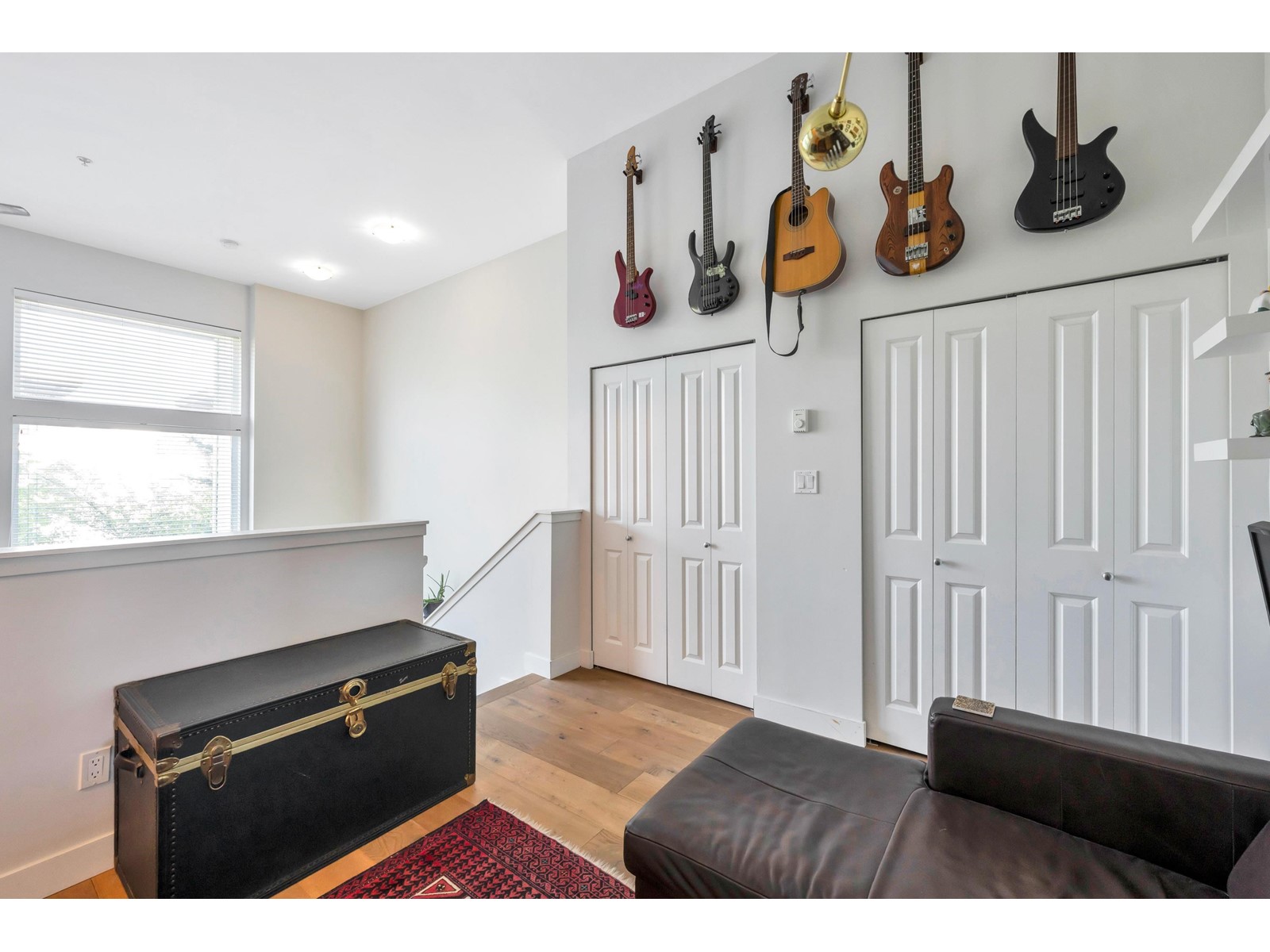 12 15850 26 Avenue, Surrey, British Columbia  V3S 2N6 - Photo 24 - R2999663