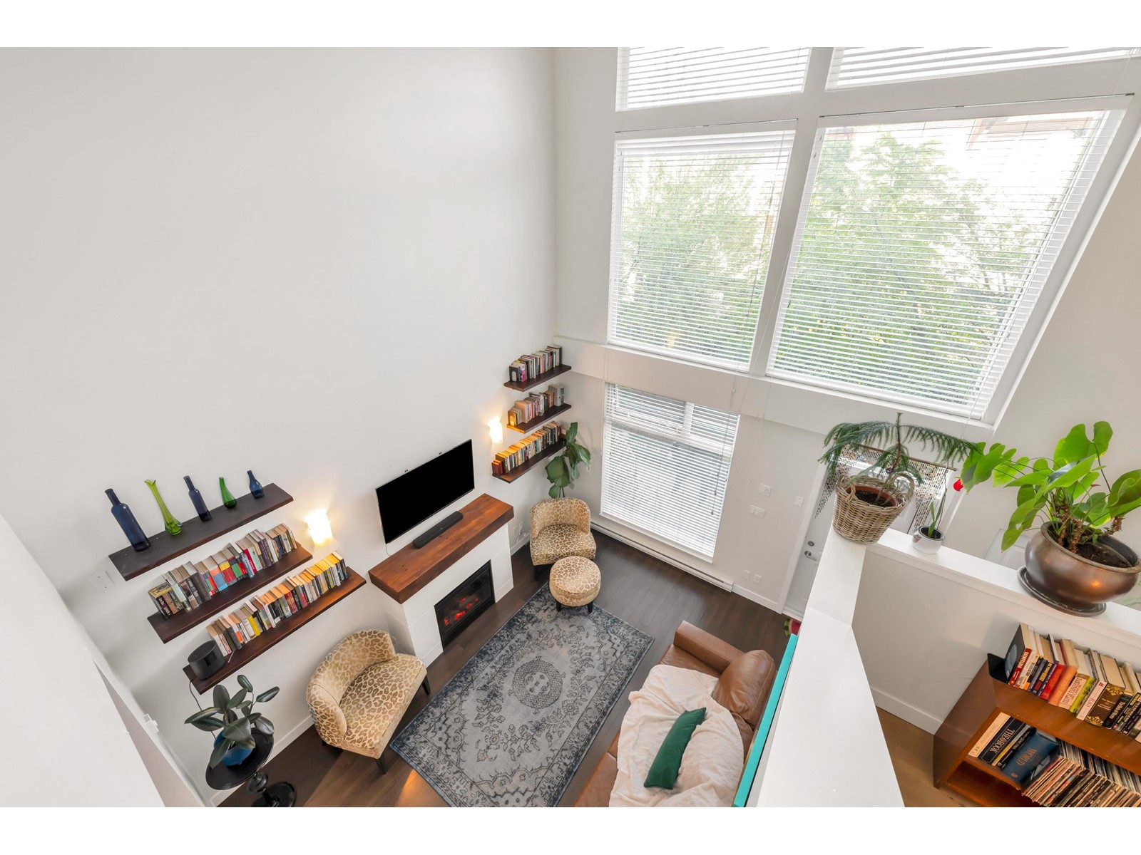 12 15850 26 Avenue, Surrey, British Columbia  V3S 2N6 - Photo 21 - R2999663