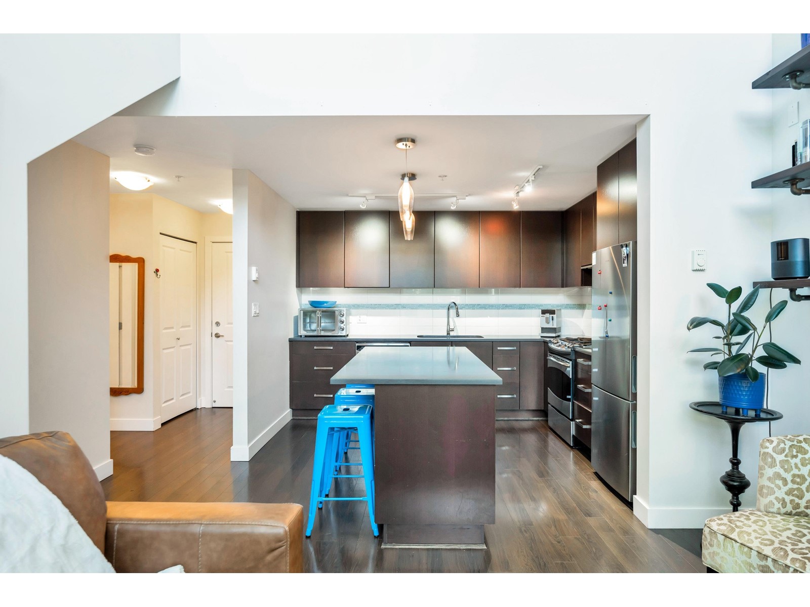 12 15850 26 Avenue, Surrey, British Columbia  V3S 2N6 - Photo 8 - R2999663