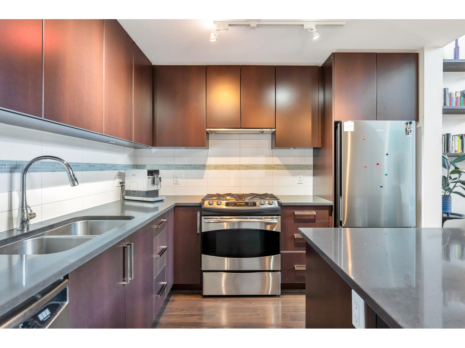12 15850 26 Avenue, Surrey, British Columbia  V3S 2N6 - Photo 13 - R2999663