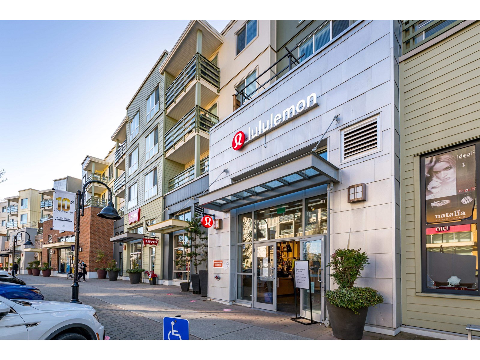 12 15850 26 Avenue, Surrey, British Columbia  V3S 2N6 - Photo 36 - R2999663