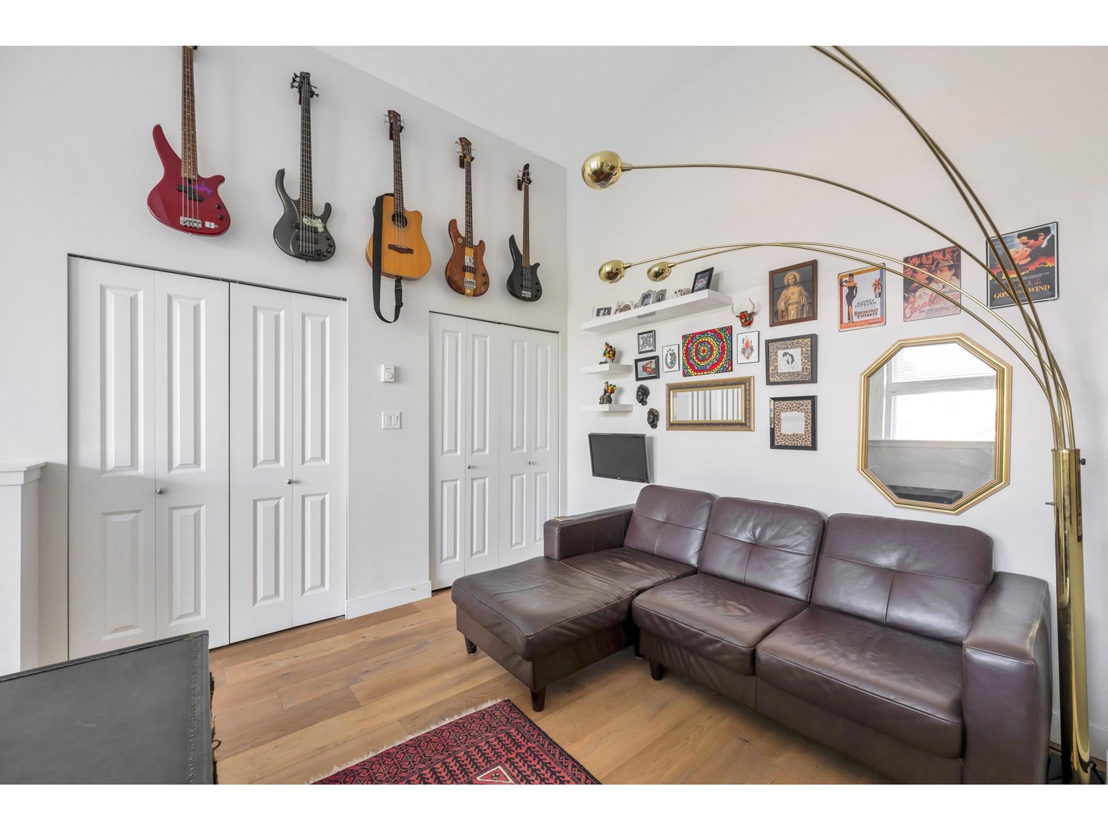 12 15850 26 Avenue, Surrey, British Columbia  V3S 2N6 - Photo 22 - R2999663
