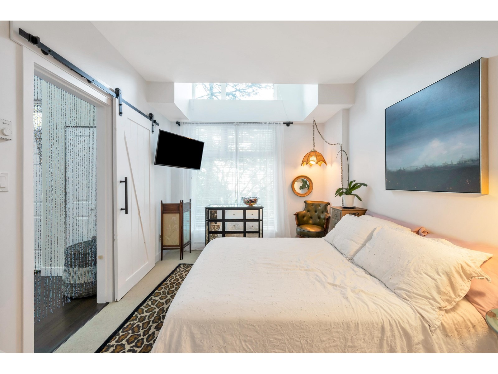 12 15850 26 Avenue, Surrey, British Columbia  V3S 2N6 - Photo 15 - R2999663