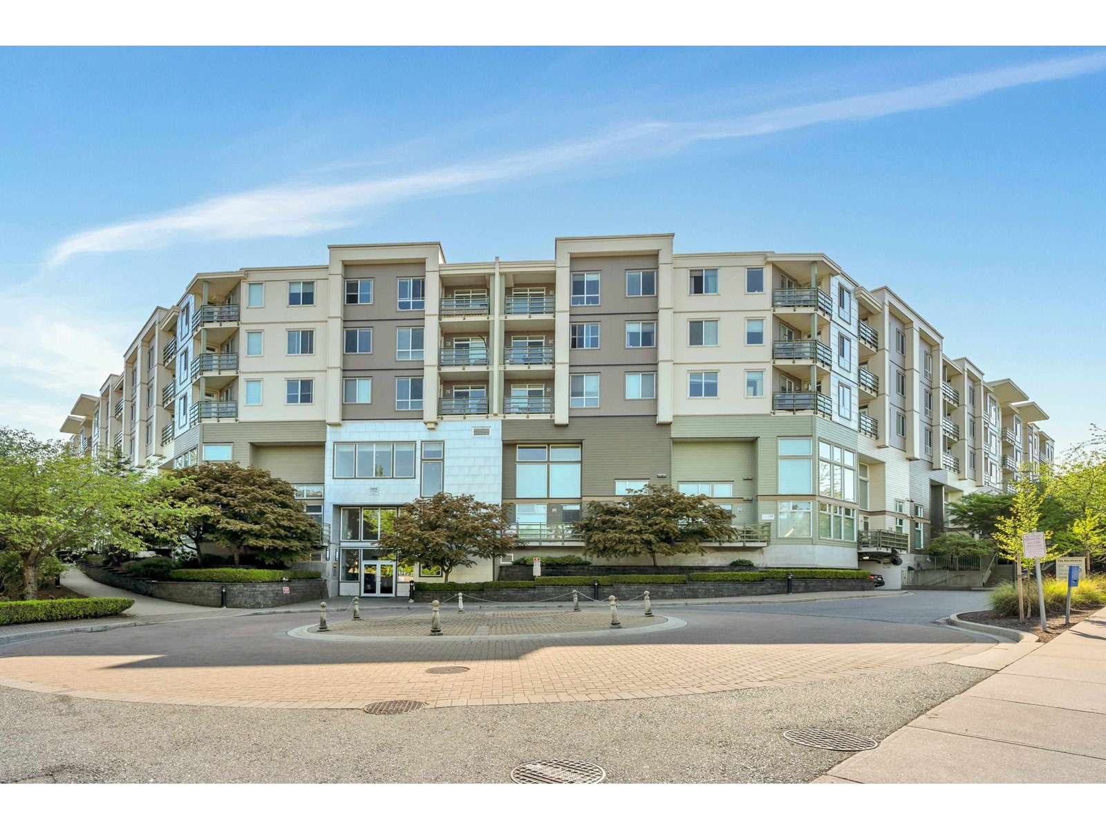 12 15850 26 Avenue, Surrey, British Columbia  V3S 2N6 - Photo 1 - R2999663