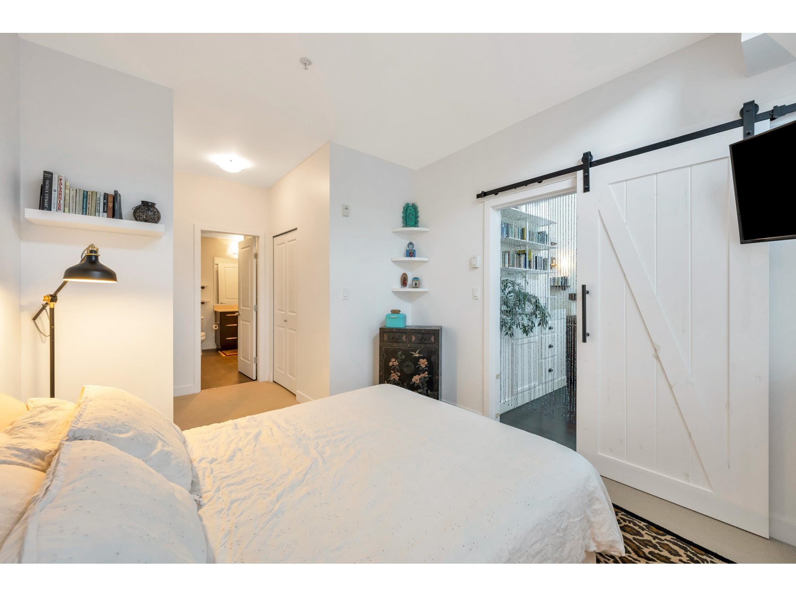 12 15850 26 Avenue, Surrey, British Columbia  V3S 2N6 - Photo 16 - R2999663