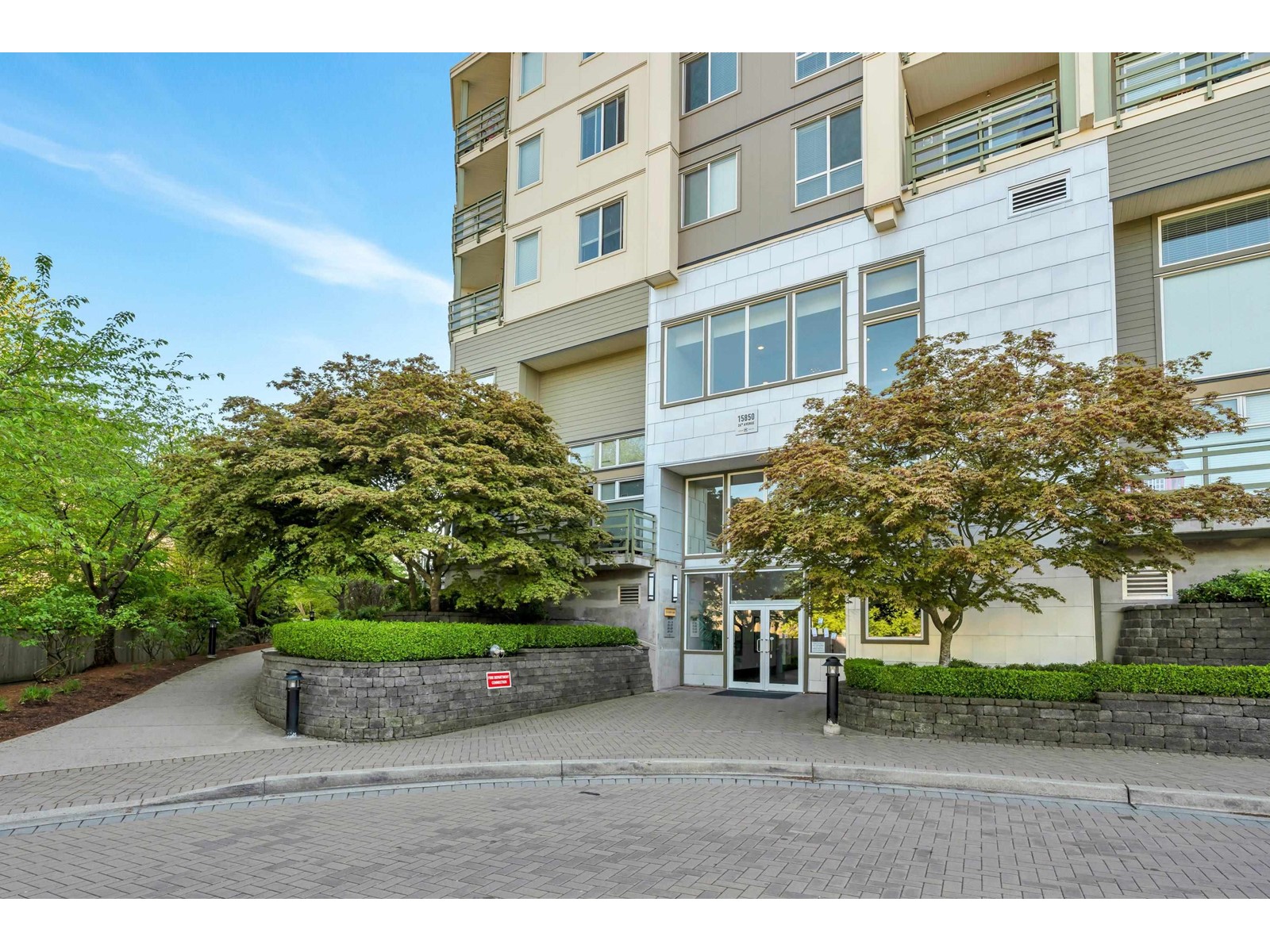 12 15850 26 Avenue, Surrey, British Columbia  V3S 2N6 - Photo 2 - R2999663