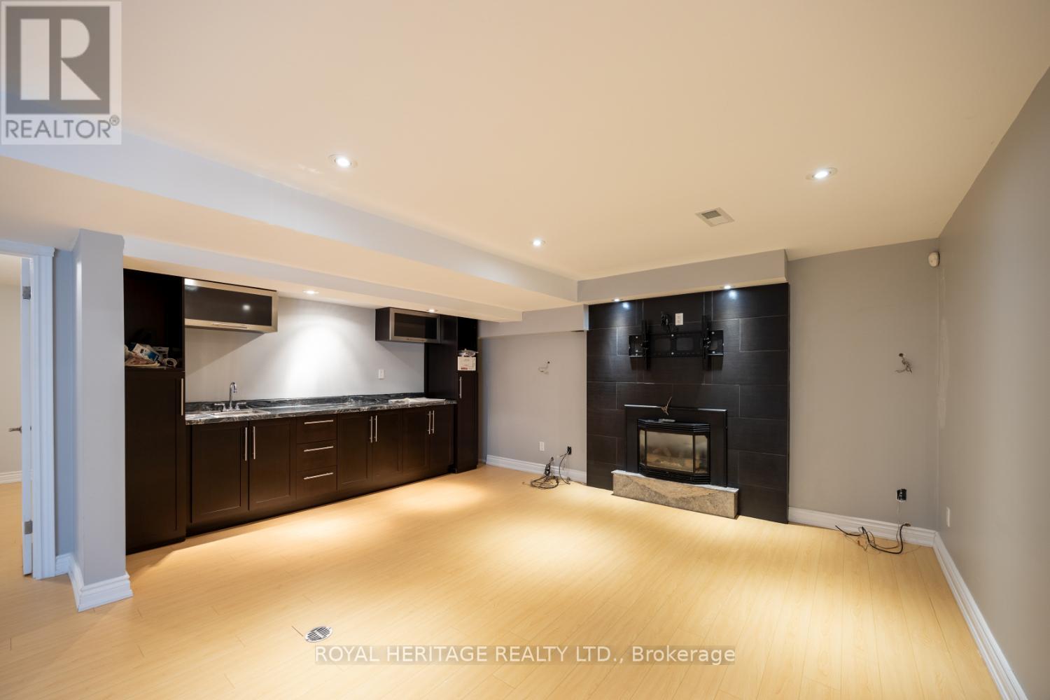 62 Morningside Avenue, Toronto, Ontario  M1E 3C2 - Photo 37 - E12127689