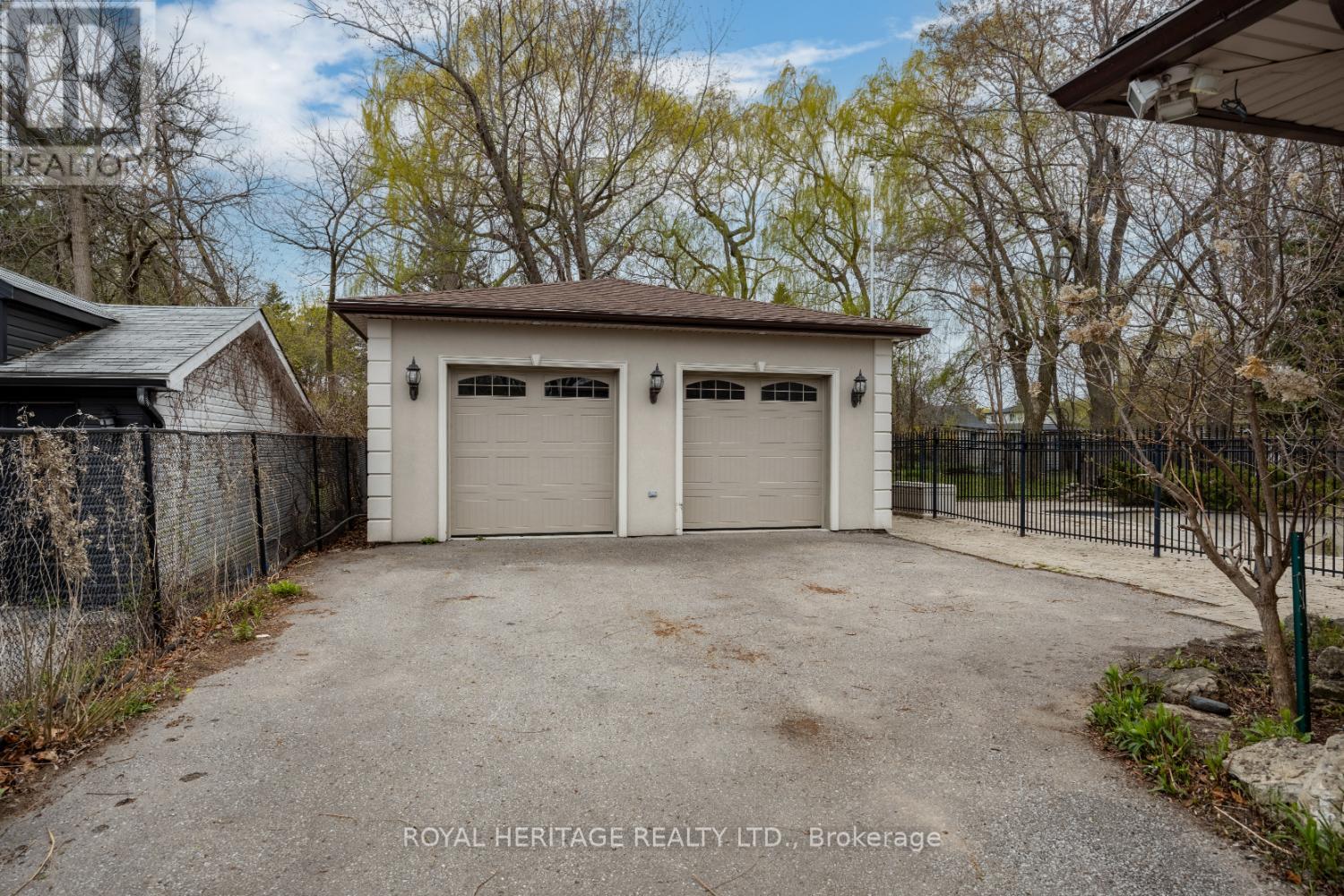 Property at 62 MORNINGSIDE AVENUE image 4