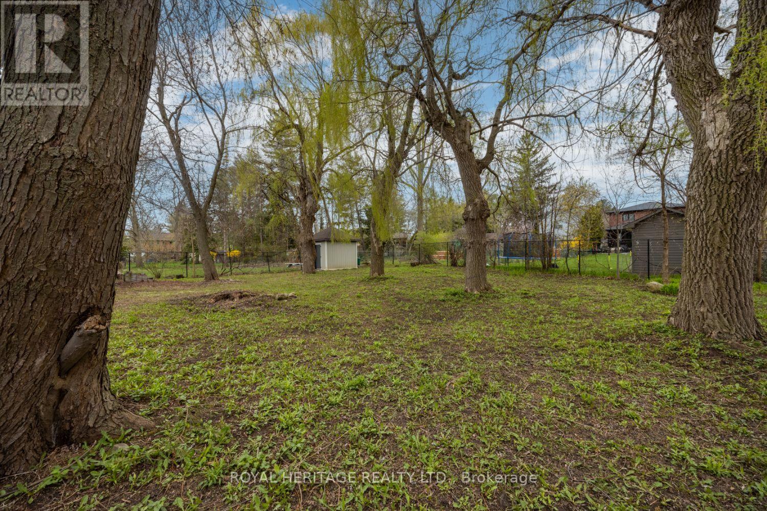 62 Morningside Avenue, Toronto, Ontario  M1E 3C2 - Photo 5 - E12127689