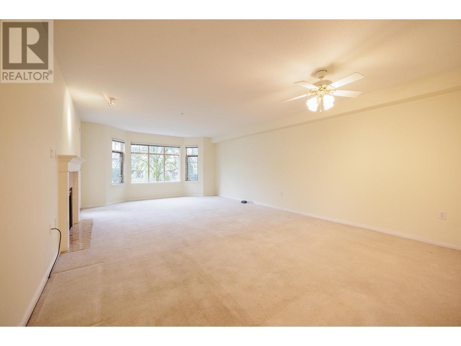 407 2059 Chesterfield Avenue, North Vancouver, British Columbia  V7M 2P4 - Photo 16 - R2987714