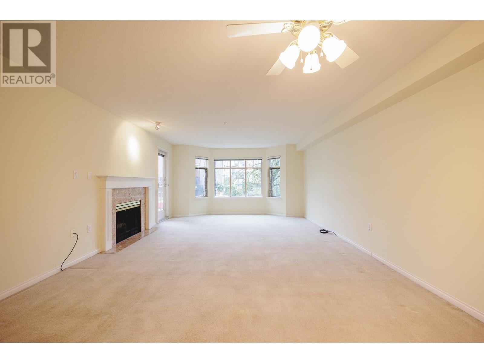 407 2059 Chesterfield Avenue, North Vancouver, British Columbia  V7M 2P4 - Photo 17 - R2987714