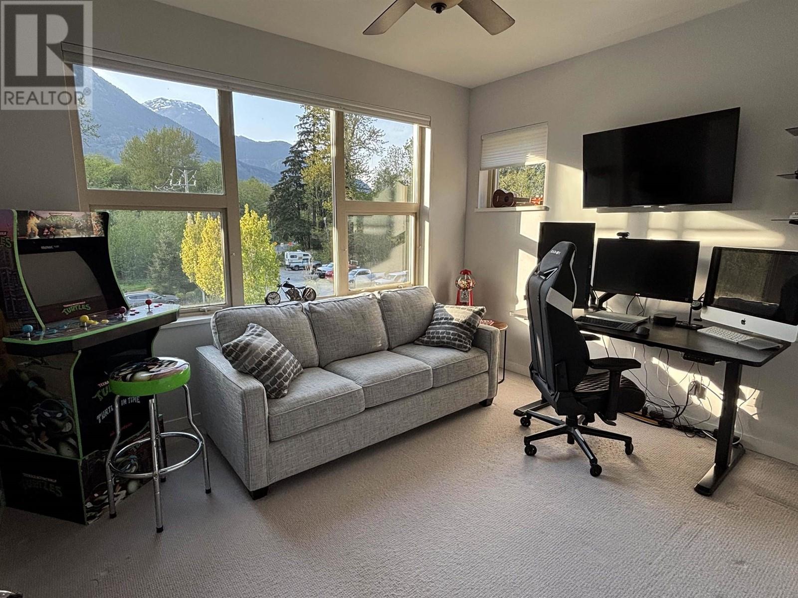 315 1150 Bailey Street, Squamish, British Columbia  V8B 0R4 - Photo 20 - R2995060