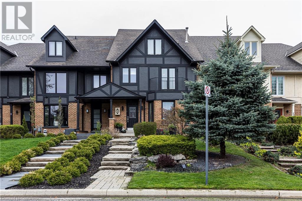 9 Harbour Drive, Stoney Creek, Ontario  L8E 4Z4 - Photo 1 - 40726070