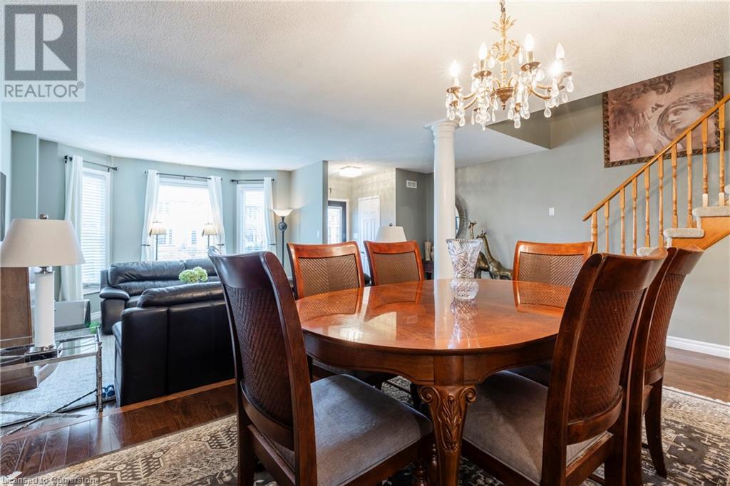 9 Harbour Drive, Stoney Creek, Ontario  L8E 4Z4 - Photo 12 - 40726070
