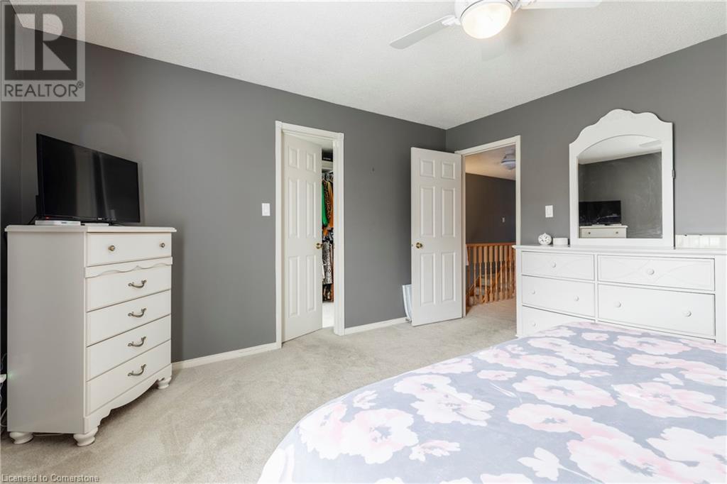 9 Harbour Drive, Stoney Creek, Ontario  L8E 4Z4 - Photo 37 - 40726070