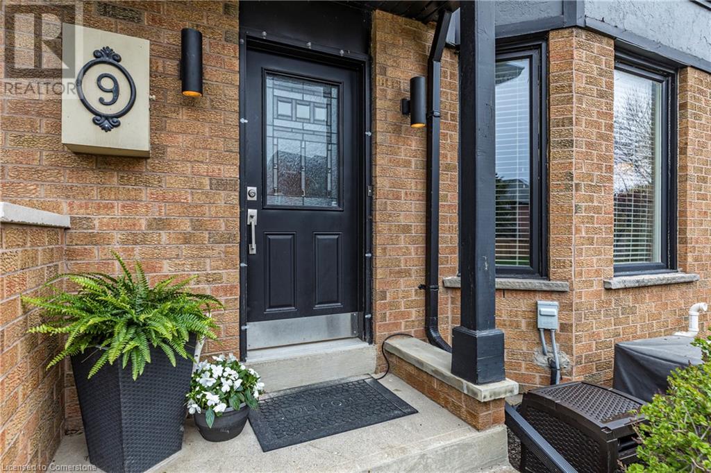 9 Harbour Drive, Stoney Creek, Ontario  L8E 4Z4 - Photo 4 - 40726070