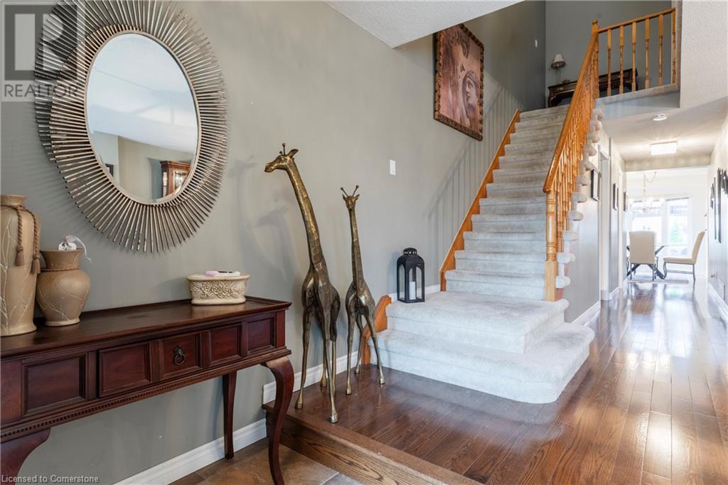 9 Harbour Drive, Stoney Creek, Ontario  L8E 4Z4 - Photo 5 - 40726070