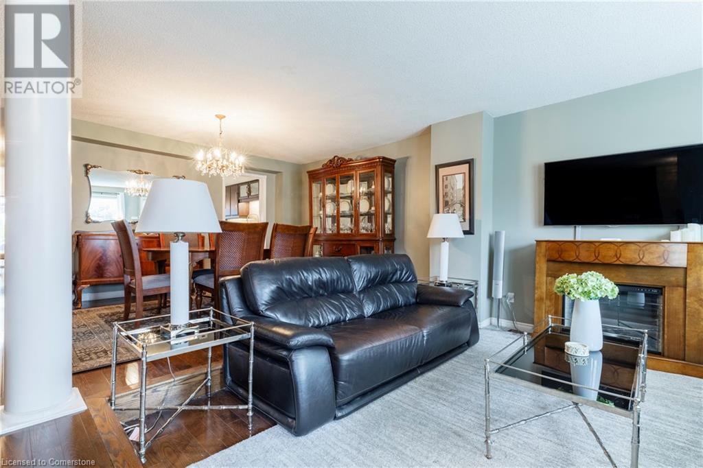 9 Harbour Drive, Stoney Creek, Ontario  L8E 4Z4 - Photo 8 - 40726070