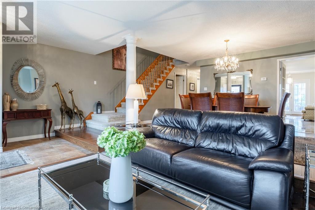 9 Harbour Drive, Stoney Creek, Ontario  L8E 4Z4 - Photo 9 - 40726070