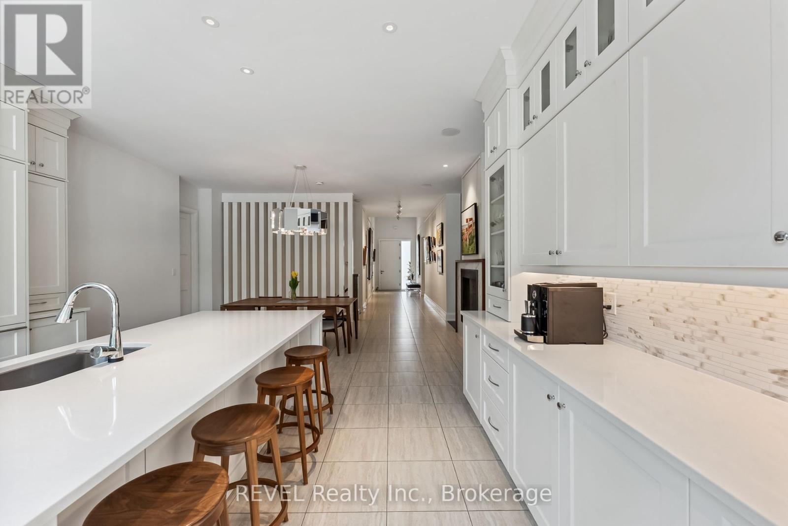 14 Angels Drive, Niagara-On-The-Lake (St. Davids), Ontario  L0S 1J1 - Photo 18 - X12131857