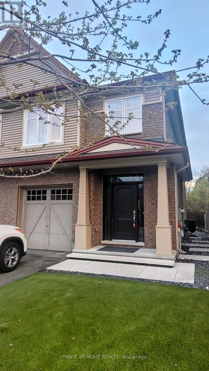 Property at 167 HIGHBURY PARK DRIVE image 2