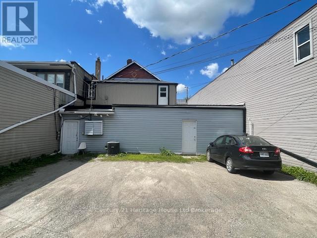 165 Main St, Norfolk, Ontario  N4B 2M1 - Photo 6 - X12131892