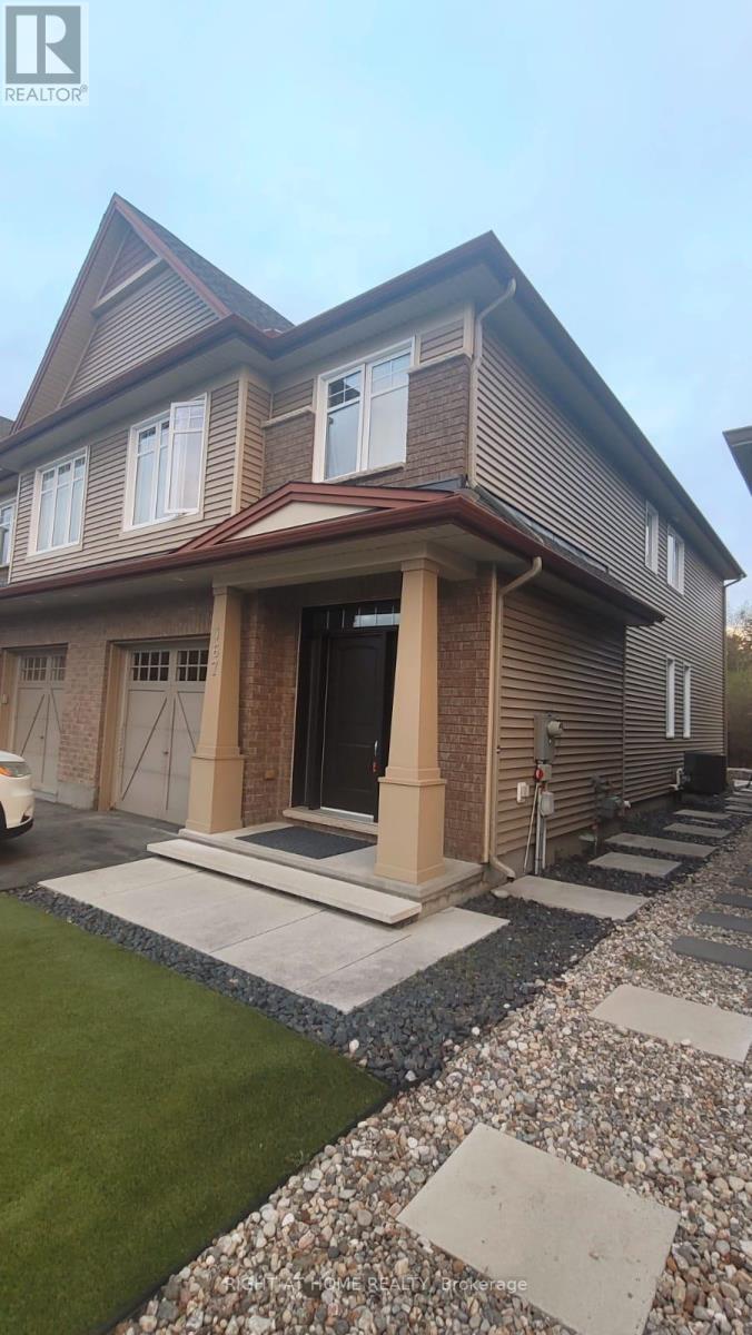 Property at 167 HIGHBURY PARK DRIVE image 3